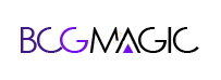 BcgMagic