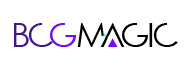 BcgMagic