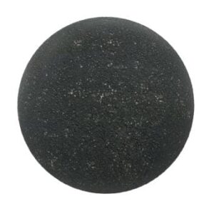 متریال آسفالت مشکی D5