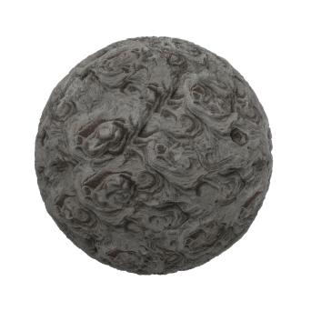 متریال صخره سنگی D5Render