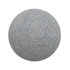 متریال سنگ گرانیت خاکستری