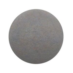 متریال سیمان خاکستری رندرینگ