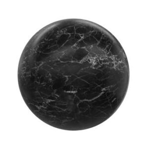 متریال مرمر مشکی کف D5Render
