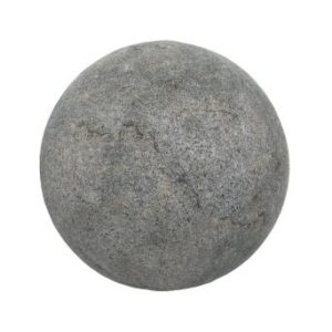 متریال سنگ گرانیت خاکستری