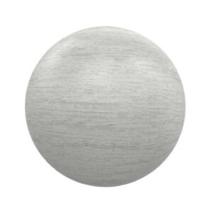 متریال چوب سفید D5Render