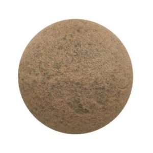 متریال خاک سبک نما D5Render