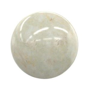 متریال سنگ مرمر کرم D5
