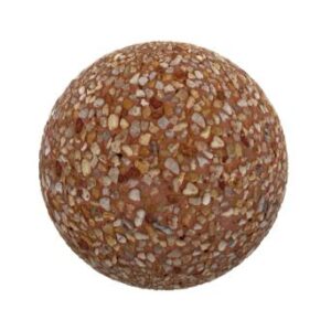 متریال موزاییک سنگی ریزدانه