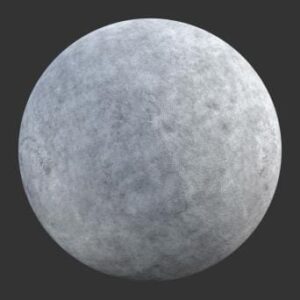 تکسچر کاشی بتنی خاکستری