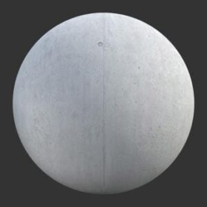 تکسچر بتن صاف صنعتی