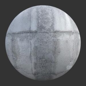 تکسچر بتن اکسپوز واقعی