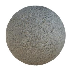 متریال بتن خام D5Render