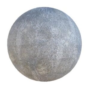 متریال بتن صنعتی D5Render