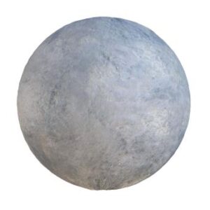 متریال بتن D5Render VP_1_02_03