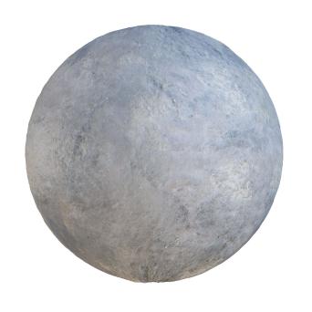 متریال بتن D5Render VP_1_02_03