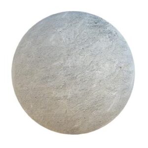 متریال بتن خام D5Render