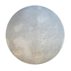 متریال بتن صنعتی خاکستری