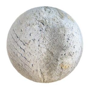 تکسچر بتن باکیفیت سه‌بعدی