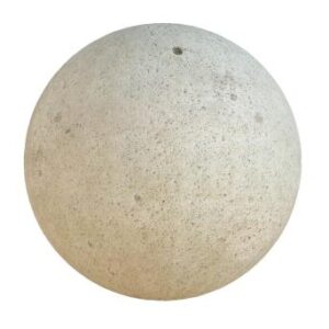 تکسچر بتن خاکستری روشن