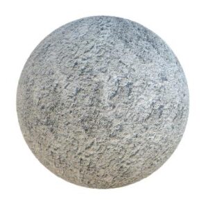 تکسچر سنگ گرانیت خاکستری