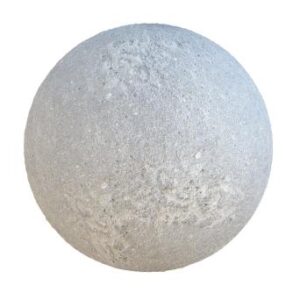 تکسچر سیمان خاکستری واقعی