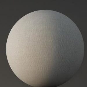 متریال سیمان خام D5Render