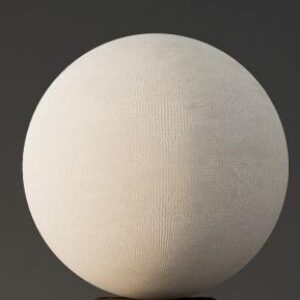 متریال سیمان سفید D5Render