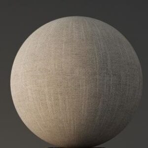 متریال کنفی داینامیک D5Render