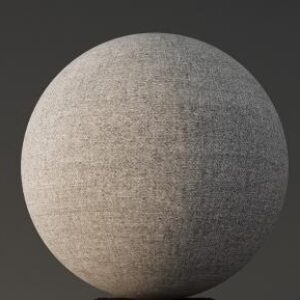 متریال پارچه پشمی D5Render