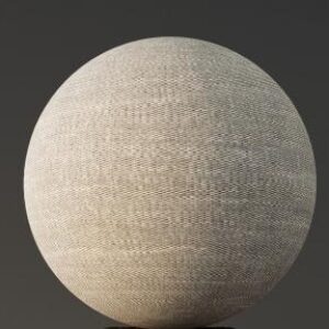 متریال پارچه مینیمال روشن