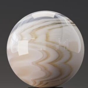 متریال سنگ اونیکس D5Render