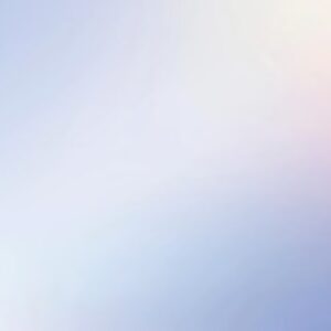 پس‌زمینه نورانی انتزاعی
