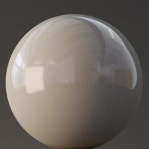 متریال کناف داینامیک D5Render