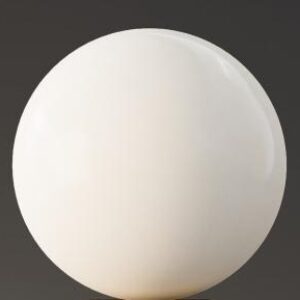 متریال سرامیک براق D5Render