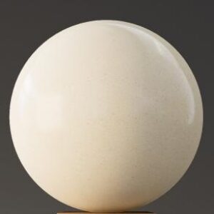 متریال سرامیک براق D5Render