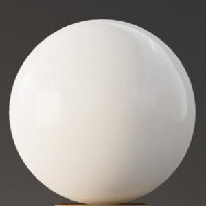 متریال سرامیک سفید D5Render
