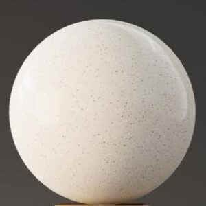 متریال سنگ مصنوعی روشن D5
