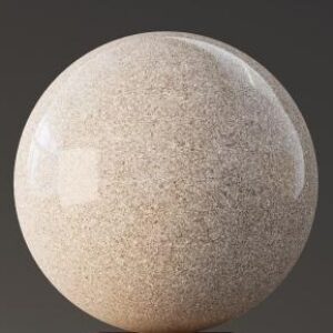 متریال ماسه D5Render VP_1_03_12