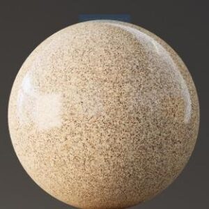 متریال شاترزده D5Render VP_1_01_17