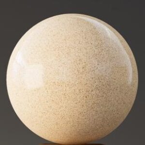 متریال سنگ مرمریت D5Render
