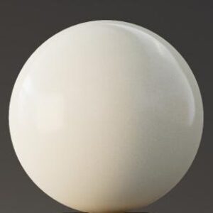 متریال سنگ مرمر D5Render