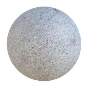 متریال سنگ گرانیت رندرینگ