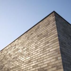 متریال بتن نما مدرن