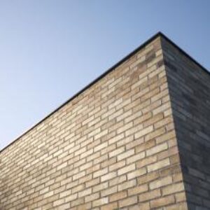متریال آجر دیواری مدرن