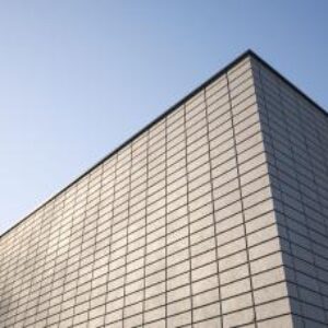متریال سنگ مصنوعی مدرن نما