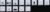 مجموعه میز، چراغ و اکسسوری