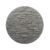 متریال سنگ دیواری طبیعی D5Render