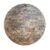 متریال آجر قدیمی D5Render