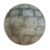 متریال بتن دیواری D5Render