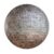 متریال آجر دیوار D5Render VP_1_02_19